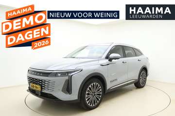 1.5T-GDi SHS-P Premium | €5.000 demo voordeel! | P