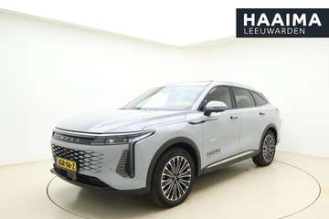 1.5T-GDi SHS-P Premium | DEMO | Panorama Schuif/ka