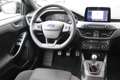 Ford Focus Wagon 125PK EcoB. Hybrid ST Line Carplay-android/C Negro - thumbnail 16