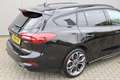 Ford Focus Wagon 125PK EcoB. Hybrid ST Line Carplay-android/C Noir - thumbnail 12