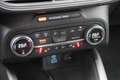 Ford Focus Wagon 125PK EcoB. Hybrid ST Line Carplay-android/C Schwarz - thumbnail 21
