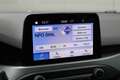 Ford Focus Wagon 125PK EcoB. Hybrid ST Line Carplay-android/C Schwarz - thumbnail 20