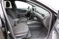 Ford Focus Wagon 125PK EcoB. Hybrid ST Line Carplay-android/C Schwarz - thumbnail 13