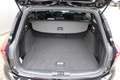 Ford Focus Wagon 125PK EcoB. Hybrid ST Line Carplay-android/C Zwart - thumbnail 24