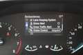 Ford Focus Wagon 125PK EcoB. Hybrid ST Line Carplay-android/C Negro - thumbnail 23