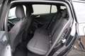Ford Focus Wagon 125PK EcoB. Hybrid ST Line Carplay-android/C Negro - thumbnail 14
