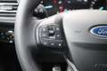 Ford Focus Wagon 125PK EcoB. Hybrid ST Line Carplay-android/C Schwarz - thumbnail 17
