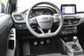 Ford Focus Wagon 125PK EcoB. Hybrid ST Line Carplay-android/C Negro - thumbnail 15