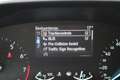 Ford Focus Wagon 125PK EcoB. Hybrid ST Line Carplay-android/C Noir - thumbnail 22