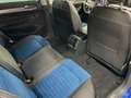 Volkswagen Passat Variant Passat Elegance 2.0 TDI*4x4*R-Line*AHK*XENON* Blauw - thumbnail 16