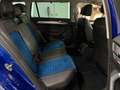 Volkswagen Passat Variant Passat Elegance 2.0 TDI*4x4*R-Line*AHK*XENON* Blauw - thumbnail 14