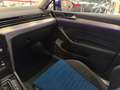 Volkswagen Passat Variant Passat Elegance 2.0 TDI*4x4*R-Line*AHK*XENON* Blauw - thumbnail 19