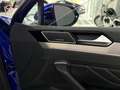 Volkswagen Passat Variant Passat Elegance 2.0 TDI*4x4*R-Line*AHK*XENON* Blauw - thumbnail 17