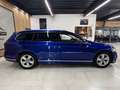 Volkswagen Passat Variant Passat Elegance 2.0 TDI*4x4*R-Line*AHK*XENON* Blauw - thumbnail 5