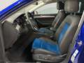 Volkswagen Passat Variant Passat Elegance 2.0 TDI*4x4*R-Line*AHK*XENON* Blauw - thumbnail 12