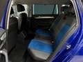 Volkswagen Passat Variant Passat Elegance 2.0 TDI*4x4*R-Line*AHK*XENON* Blauw - thumbnail 15