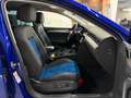 Volkswagen Passat Variant Passat Elegance 2.0 TDI*4x4*R-Line*AHK*XENON* Blauw - thumbnail 13