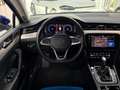 Volkswagen Passat Variant Passat Elegance 2.0 TDI*4x4*R-Line*AHK*XENON* Blauw - thumbnail 10