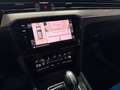 Volkswagen Passat Variant Passat Elegance 2.0 TDI*4x4*R-Line*AHK*XENON* Blauw - thumbnail 18