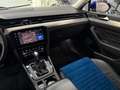 Volkswagen Passat Variant Passat Elegance 2.0 TDI*4x4*R-Line*AHK*XENON* Blauw - thumbnail 11