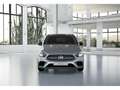 Mercedes-Benz B 200 AMG-Sport/Pano/StdHzg/Night/Ambi/Cam/Keyl Silber - thumbnail 4
