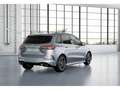 Mercedes-Benz B 200 AMG-Sport/Pano/StdHzg/Night/Ambi/Cam/Keyl Silber - thumbnail 2