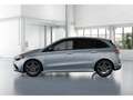 Mercedes-Benz B 200 AMG-Sport/Pano/StdHzg/Night/Ambi/Cam/Keyl Silber - thumbnail 3