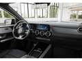 Mercedes-Benz B 200 AMG-Sport/Pano/StdHzg/Night/Ambi/Cam/Keyl Silber - thumbnail 8