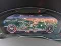 Audi A4 allroad 2ª serie 2.0 TDI 190 CV S tronic Business Gris - thumbnail 18