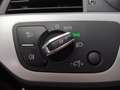 Audi A4 allroad 2ª serie 2.0 TDI 190 CV S tronic Business Gris - thumbnail 20