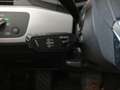 Audi A4 allroad 2ª serie 2.0 TDI 190 CV S tronic Business Gris - thumbnail 17