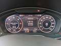 Audi A4 allroad 2ª serie 2.0 TDI 190 CV S tronic Business Gris - thumbnail 19