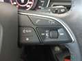 Audi A4 allroad 2ª serie 2.0 TDI 190 CV S tronic Business Gris - thumbnail 15