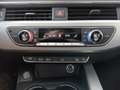 Audi A4 allroad 2ª serie 2.0 TDI 190 CV S tronic Business Gris - thumbnail 16