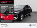 Audi Q4 e-tron Sportback S LINE LM20 VIRTUAL LED Schwarz - thumbnail 1