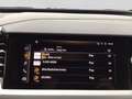 Audi Q4 e-tron Sportback S LINE LM20 VIRTUAL LED Schwarz - thumbnail 13