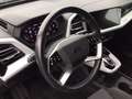 Audi Q4 e-tron Sportback S LINE LM20 VIRTUAL LED Schwarz - thumbnail 9