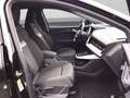 Audi Q4 e-tron Sportback S LINE LM20 VIRTUAL LED Schwarz - thumbnail 4