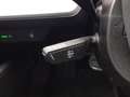 Audi Q4 e-tron Sportback S LINE LM20 VIRTUAL LED Schwarz - thumbnail 16