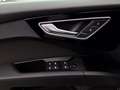 Audi Q4 e-tron Sportback S LINE LM20 VIRTUAL LED Schwarz - thumbnail 8