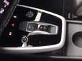 Audi Q4 e-tron Sportback S LINE LM20 VIRTUAL LED Schwarz - thumbnail 11