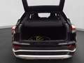 Audi Q4 e-tron Sportback S LINE LM20 VIRTUAL LED Schwarz - thumbnail 15