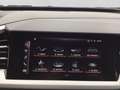 Audi Q4 e-tron Sportback S LINE LM20 VIRTUAL LED Schwarz - thumbnail 12