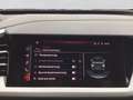 Audi Q4 e-tron Sportback S LINE LM20 VIRTUAL LED Schwarz - thumbnail 14