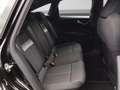Audi Q4 e-tron Sportback S LINE LM20 VIRTUAL LED Schwarz - thumbnail 6