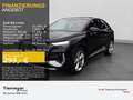 Audi Q4 e-tron Sportback S LINE LM20 VIRTUAL LED Schwarz - thumbnail 1