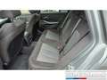 BMW 330 d Touring xDrive M Sport PANO+360°KAM+HUD+ Grau - thumbnail 8