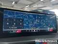 BMW 330 d Touring xDrive M Sport PANO+360°KAM+HUD+ Grau - thumbnail 7