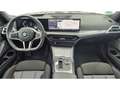 BMW 330 d Touring xDrive M Sport PANO+360°KAM+HUD+ Grau - thumbnail 4