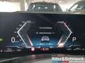 BMW 330 d Touring xDrive M Sport PANO+360°KAM+HUD+ Grau - thumbnail 5